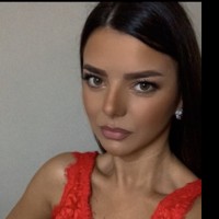 Aleksandra Matic