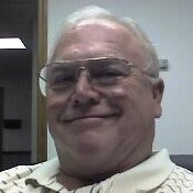David White