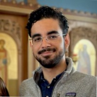 David Menezes