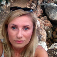 Katarzyna Zagraba