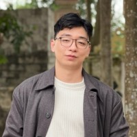 Tiến Đức Nguyễn