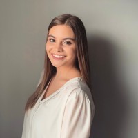 Danielle Dinsmore