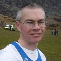 Andrew Harwood