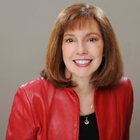Enid Westwood