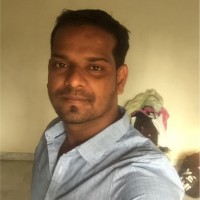 Balakrishnan Kabali