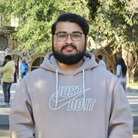 Vishal Sharma