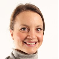 Cecilie Bucher-Johanessen