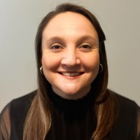 Abigail Finizio
