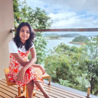Latha Maheswari