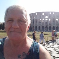 David Navratil