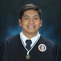Miguel Francisco Madamba