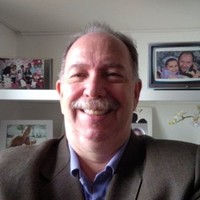 Francisco D'Andrea Junior