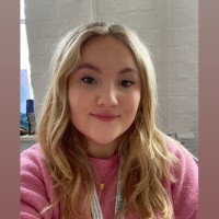 Alice James