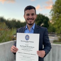 Juan Fernando Tórtola Recinos