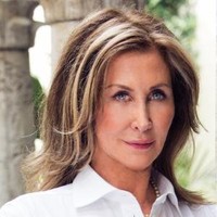 Gale Group International Miami Luxury Real Estate Hospitality