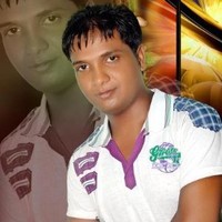 Asif Nagori