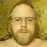D.J. Kaml
