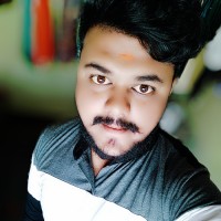 Pavankumar R