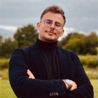 Killian Tertrais