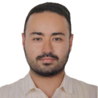 Kocak Cetin