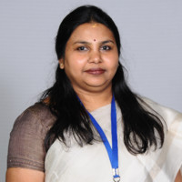 Poornima Govindaswamy