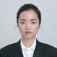Ngan Pham