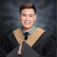 Robert Venzon