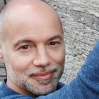 Pierrick Greffier