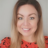 Claire Mckay