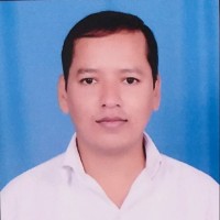kundan singh jeena