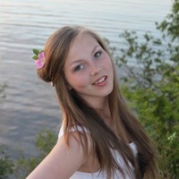 Cathrine Nilssen
