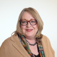 Tricia Patricco