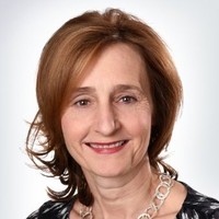 Doris Kraus
