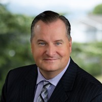 Jeffrey Farrell