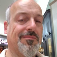 Robert Poudrette