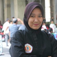 Ika Veronica Anggraeni