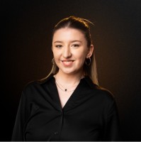 Benisa Banovi