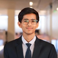 Ankit Negi