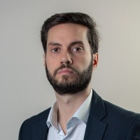 Henrique de Araújo Porto