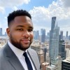 Jondaris Jackson