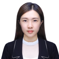 Annie Zeng