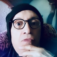 Marco Dario Balderas