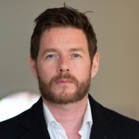 David Hunter