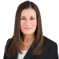 Ann Louise Puopolo