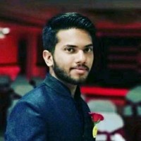 Sushil Chaturvedi
