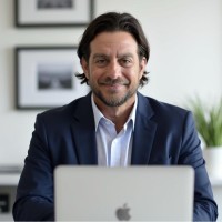 Jaime Prada