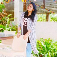 Sai Sneha Rudravajahala