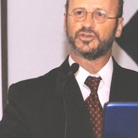 Rogerio Ruschel