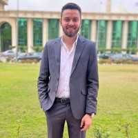 Moustafa Atef