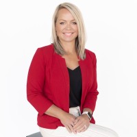Rikki Hemsley - Cpm, Arm, Cam